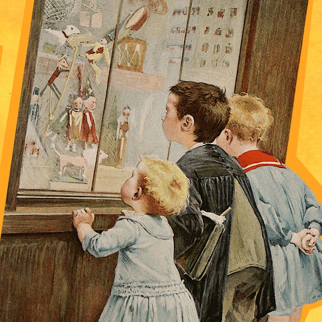 «Мам, а мы что, бедные?». Как объяснить ребёнку, что у вас нет денег