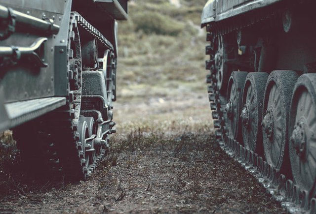 6 мастер-классов ко Дню защитника Отечества