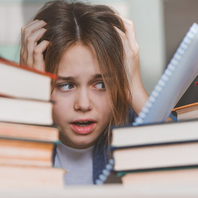 Я завалил ЕГЭ или недобрал баллов. 7 вариантов развития событий