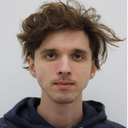 Фото пользователя