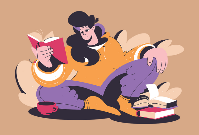 «Пью витамины, чтобы не остаться лысой к выпускному»: как подростки готовятся к ЕГЭ