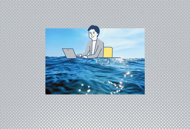 Обязан ли учитель находиться в школе все 36 часов в неделю? Или можно часть работы делать из дома?