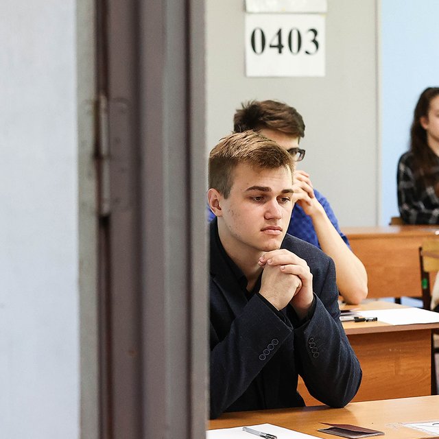 ЕГЭ по русскому языку — 2023: какие будут нововведения, что самое сложное и как готовиться