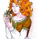 Фото пользователя