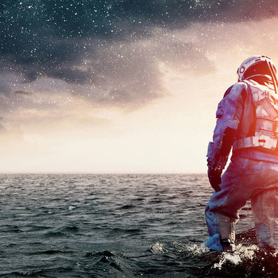 7 главных фильмов о космосе глазами науки и искусства