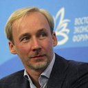 Фото пользователя