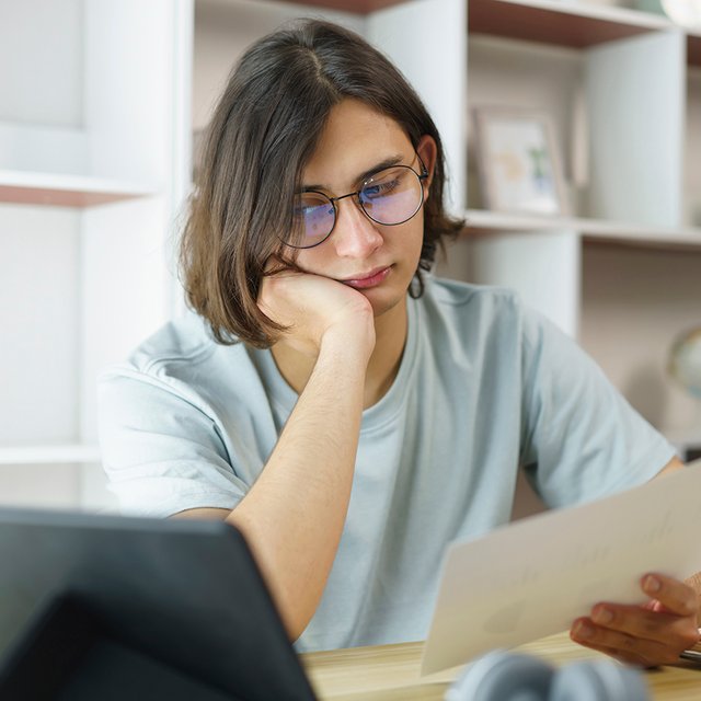 Что такое поступление «в одну волну», чем рискует абитуриент и как не ошибиться с выбором вуза