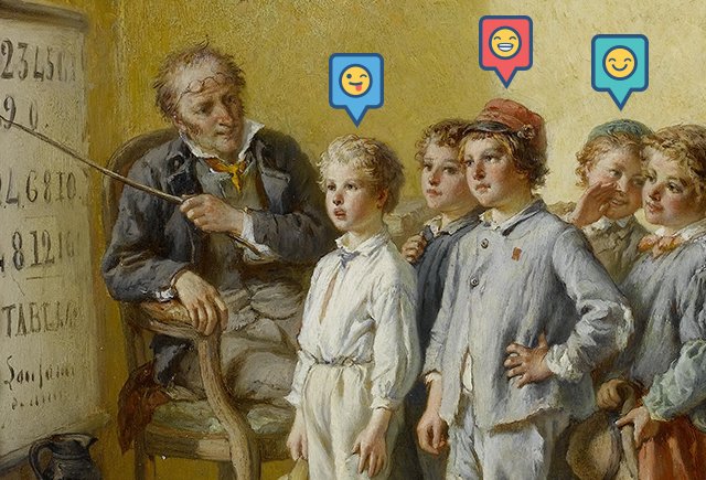 7 самых честных и полезных блогов, которые ведут учителя