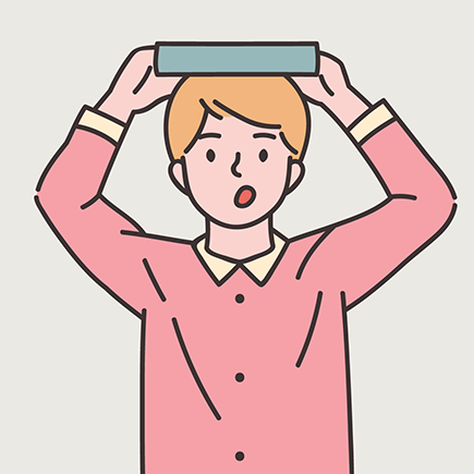 Учитель ставит два за домашнее задание, которое не записано в дневнике. Законно ли это?