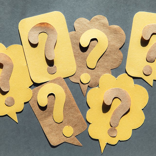 «Разговоры о важном» в школе: что это за занятия, как они будут проходить и обязательно ли посещение