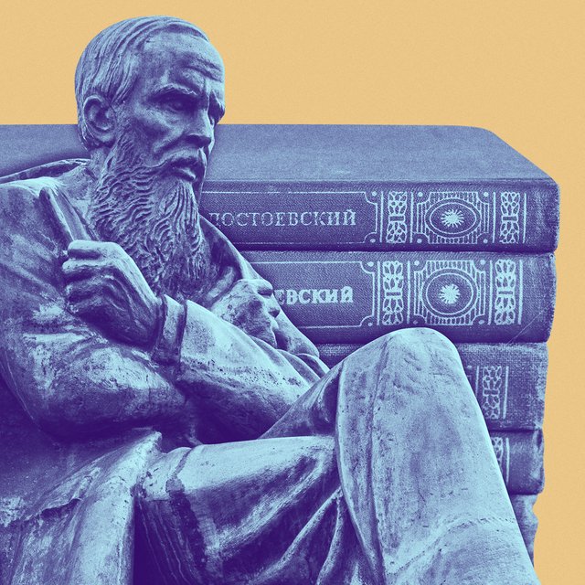 Пропаганда ЛГБТ* у Достоевского? Правда ли книгу «Неточка Незванова» изымают из продажи