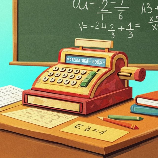 Учитель заставляет ходить на платную подготовку к ЕГЭ. Это законно?