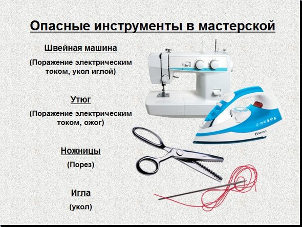 Вариант 2