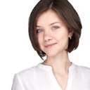 Фото пользователя