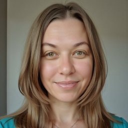 Фотография Алина Абашева