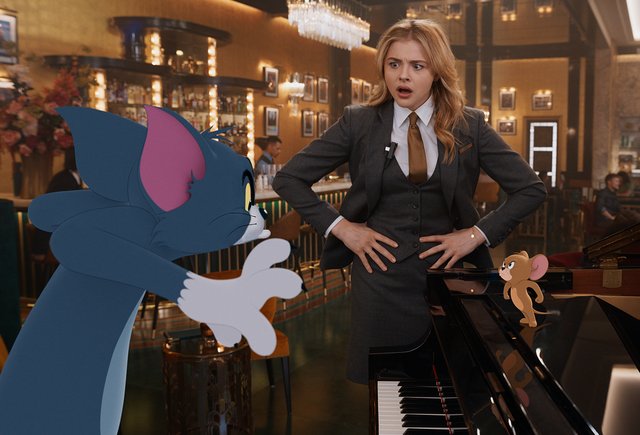 10 премьер этой зимы: лучшее кино и мультфильмы для семейного просмотра