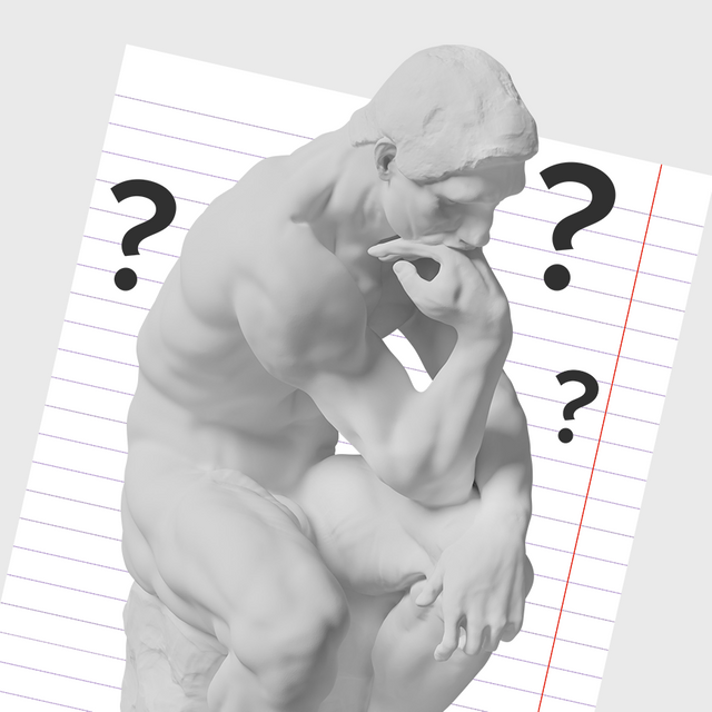 Есть ли слово "нету", где ставить точку с запятой и еще 11 загадок русского языка (с ответами)