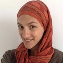 Фото пользователя