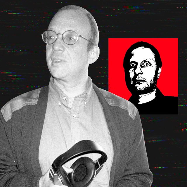 Что такое «гоблинский перевод» и при чём тут Леонид Володарский (спойлер: ни при чём)