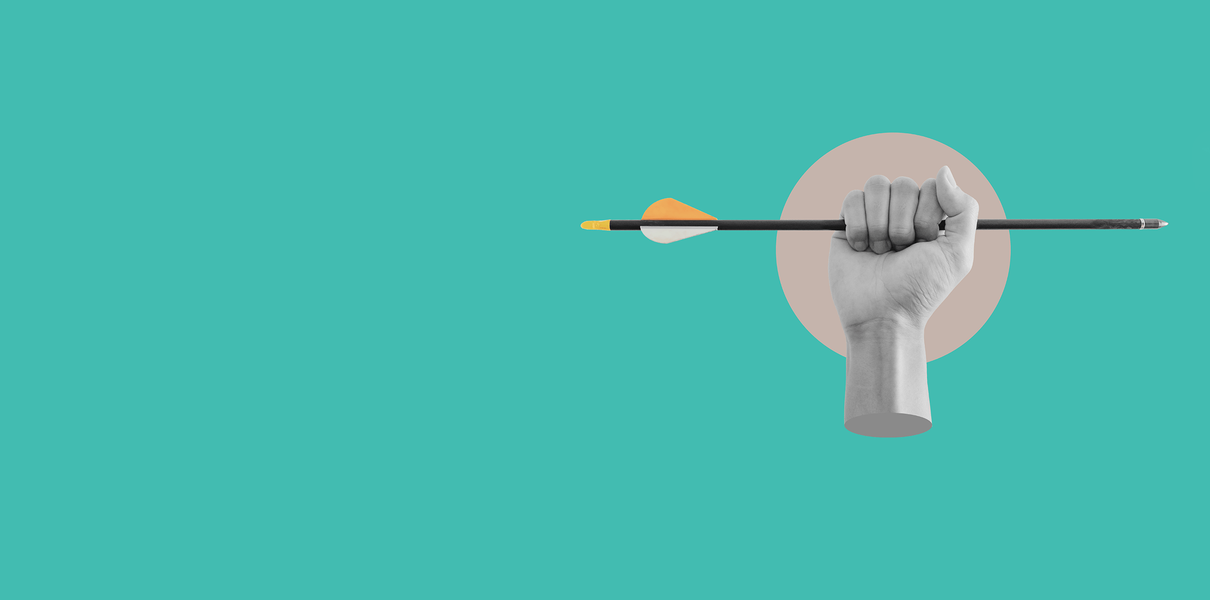 «Писала от имени лондонского таксофона»: как не провалить творческие вступительные в вуз