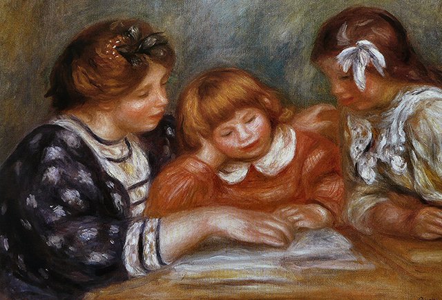 Почему родителям не стоит лезть в работу учителя и как помочь ребёнку полюбить читать