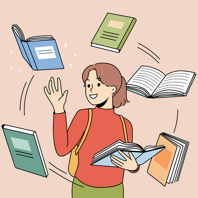 Как готовиться к Всеросу: советы тренеров, психологов и опыт московских школьников