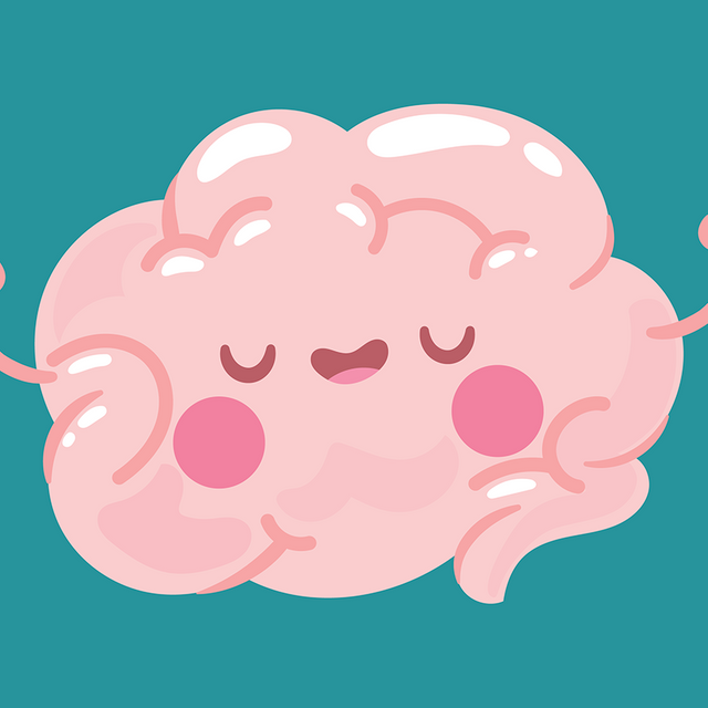 3 возраста нашего мозга: почему дети любят учиться, подростки бунтуют, а взрослые действуют по привычке