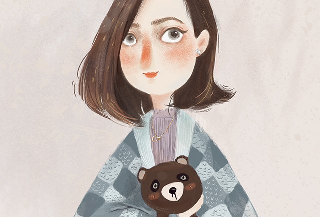 Чему нужно учить современных подростков и за что их стоит ценить