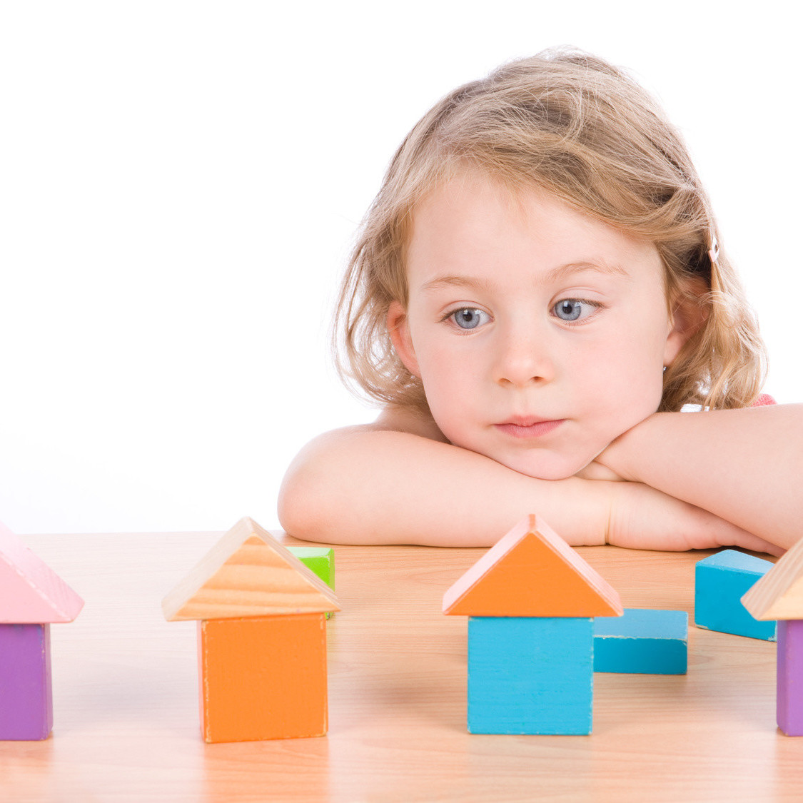 Учёные обнаружили связь между развитием аутизма и мутациями в митохондриальной ДНК