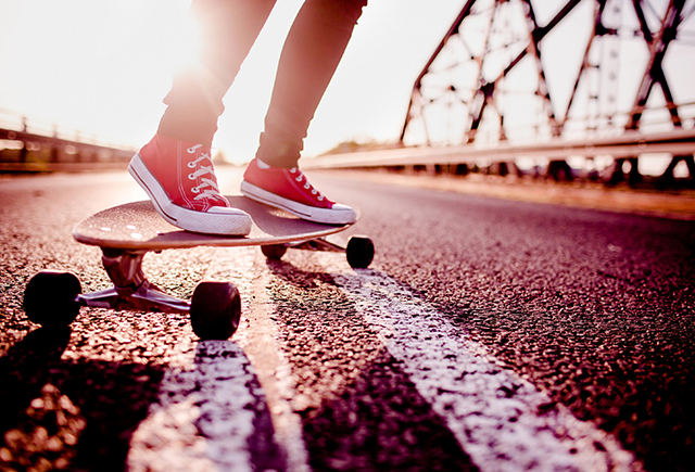 Современные подростки — о своих мыслях и мечтах