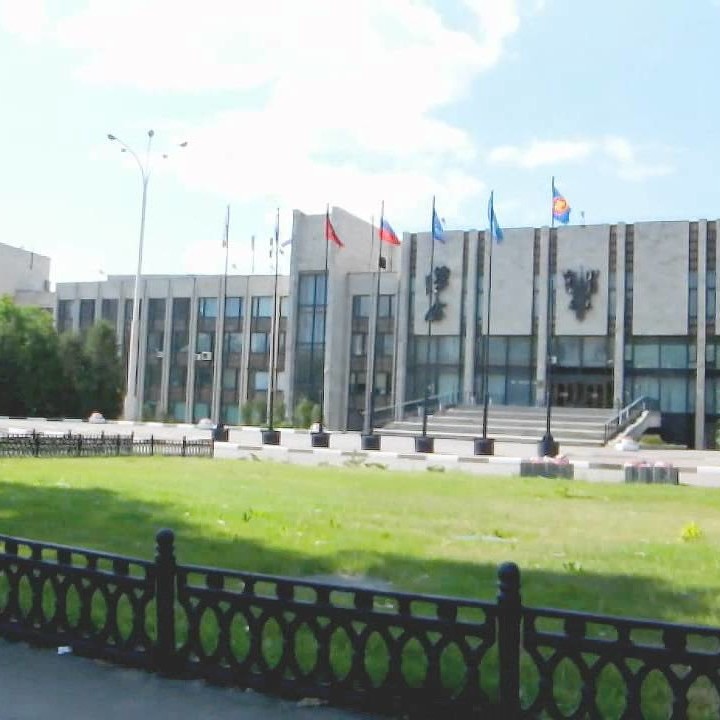 МГУ и МГИМО вошли в топ-150 рейтинга QS по трудоустройству выпускников