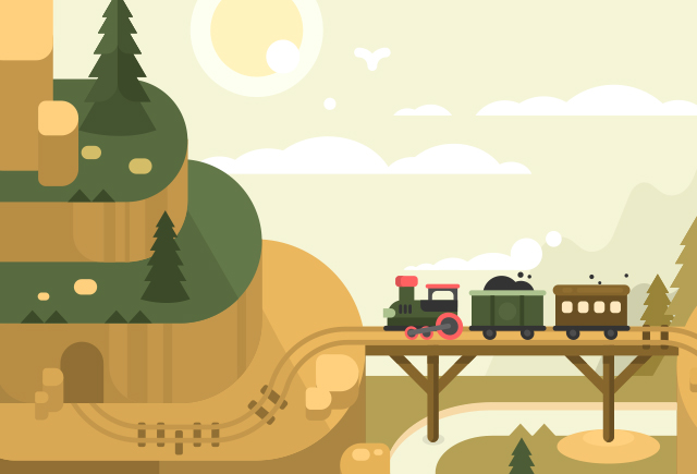 Какой вариант выбрать: туннель или тоннель