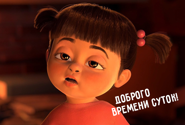 7 канцелярских фраз, которые портят русский язык