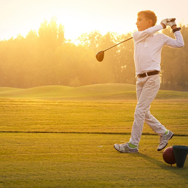 Гольф и биатлон на физре, много истории и странности с обществознанием. Что изменится в школе в 2024 и 2025 годах