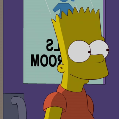 Как устроена школа в «Симпсонах»