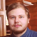 Фото пользователя