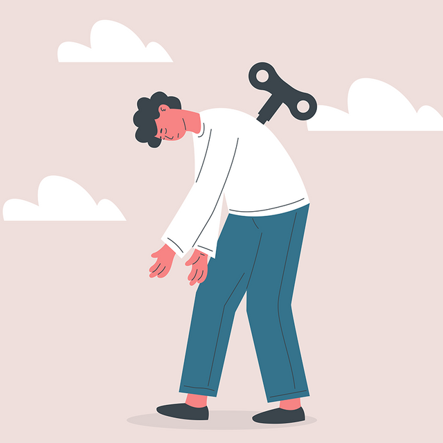 Что делать педагогу, если его привлекают к работе в праздники