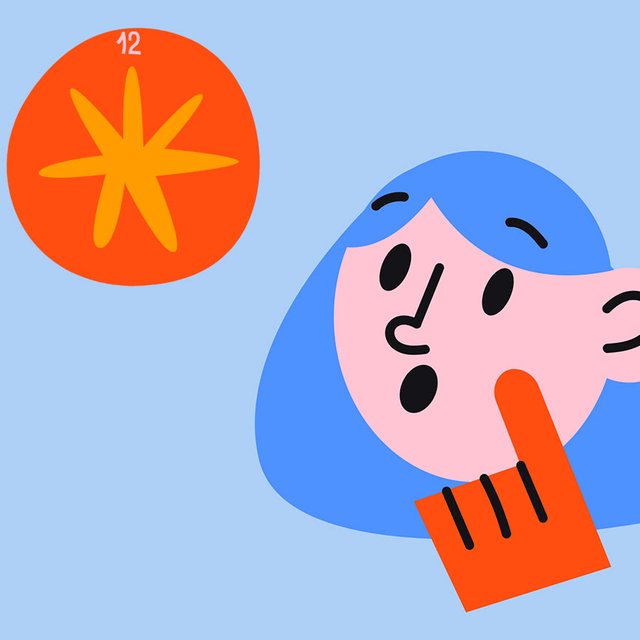 Это «за́няло», «заня́ло» или «заняло́» много времени? Куда поставить ударение