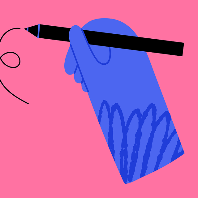 Нужно ли округлять число 0,56? Тест: сможете ли вы правильно заполнить бланк на ЕГЭ