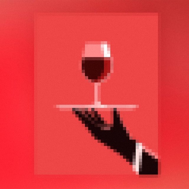 Журнал «Давалка»: история школьницы, которая хотела всё