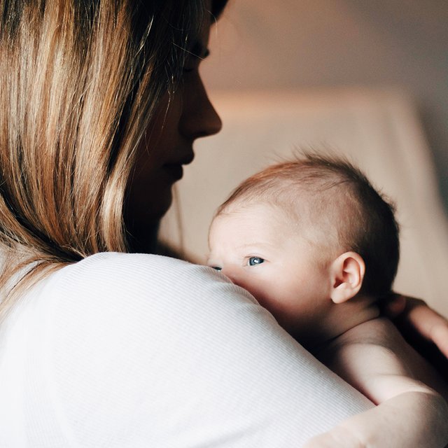 Учителя скучают по детям, а родители избавляются от чувства вины