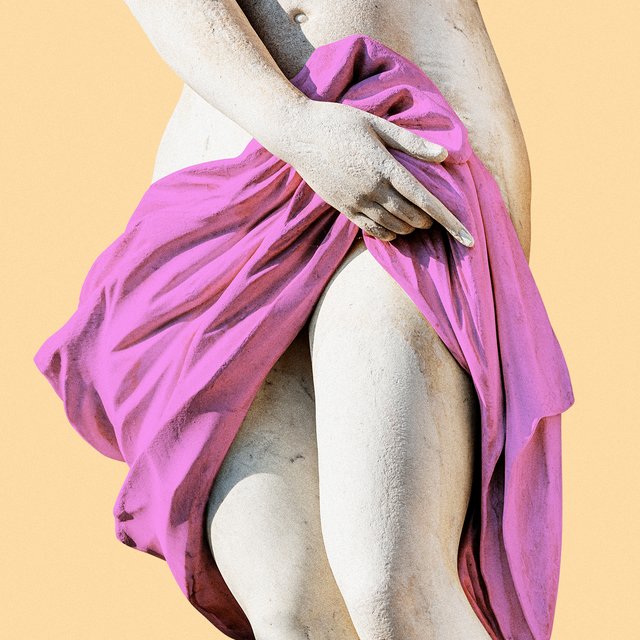 Мне 16, мой парень хочет секса, а я еще не готова. Боюсь, что он меня бросит. Что мне делать?