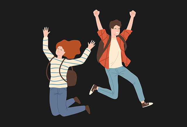 24 совета, которые заставят детей учиться (и полюбить школу)