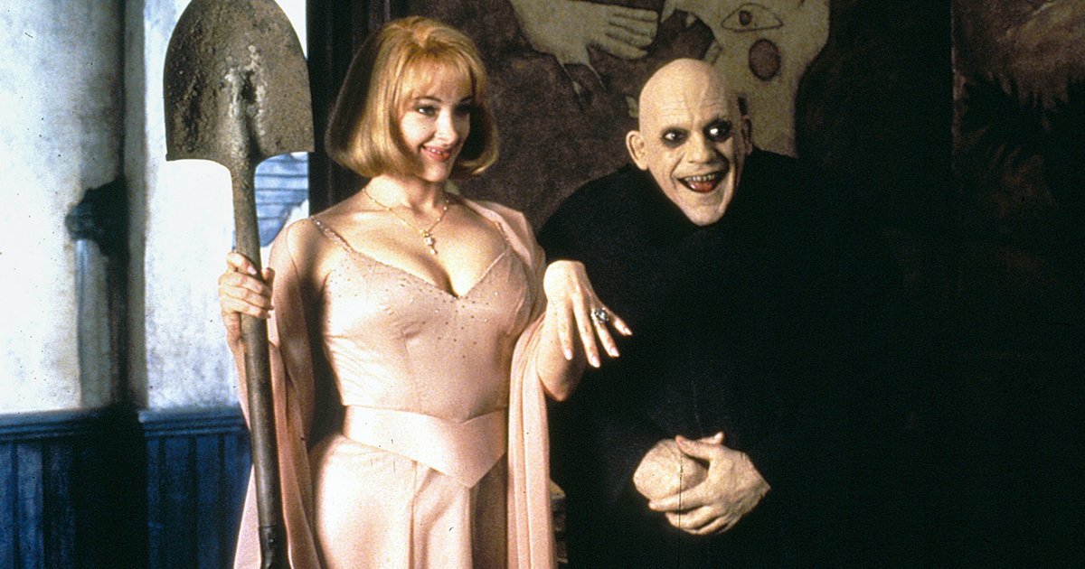 Углуби́ть или углу́бить? Как говорить правильно