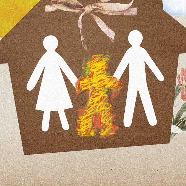 Как объяснить родителям, что у их ребенка СДВГ и ему нужна помощь специалиста?