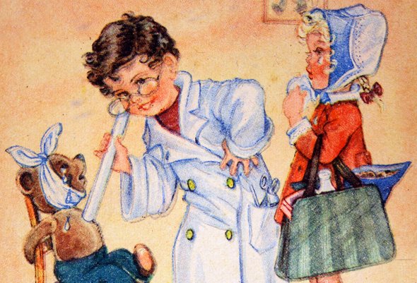 платье, почта, республика, кавказский, приветствие, изолированный, глобальный, СССР, мальчик, связь, бумага, почта, белый, стереоскоп, антиквариат, медведь, архивный, искусство, социалистический, ретро, социализм, наследие, медицина, коллекция, рисовать, история, союз, девочка, фотография, советский, врач, почтовая оплата, винтаж, уникальный, иллюстрация, игра, плюшевый мишка, коммунизм, почтовая, открытка, ребенок, репродукция;