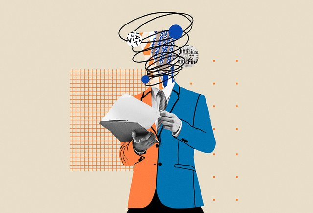 В джоулях измеряется энергия, а в омах что? Школьный тест на эрудицию, с которым справятся не все взрослые