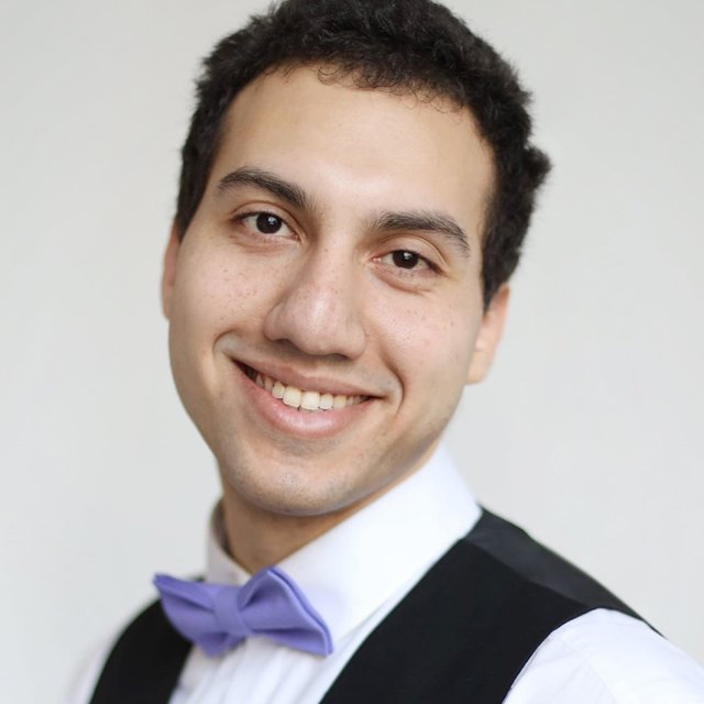 «Учебник перестал быть истиной». Историк — о фактчекинге, постправде и не только