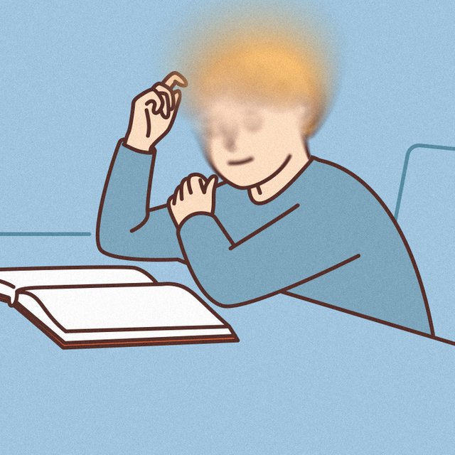 Делать домашку с 9-летним сыном — пытка для нас обоих. Он всё время отвлекается. Как быть?