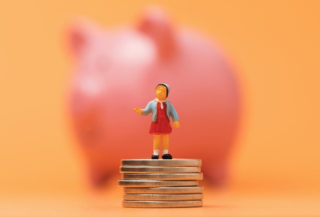 Может ли ребенок претендовать на наследство умершего мужа своей матери